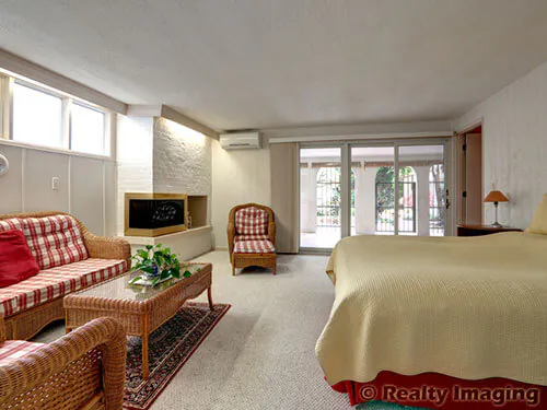 bedroom-mid-century-time-capsule bedroom-mid-century-time-capsule