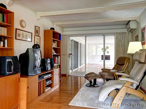 den-mid-century-time-capsule den-mid-century-time-capsule