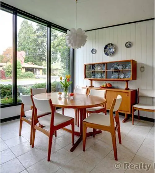 dining-room-mid-century dining-room-mid-century