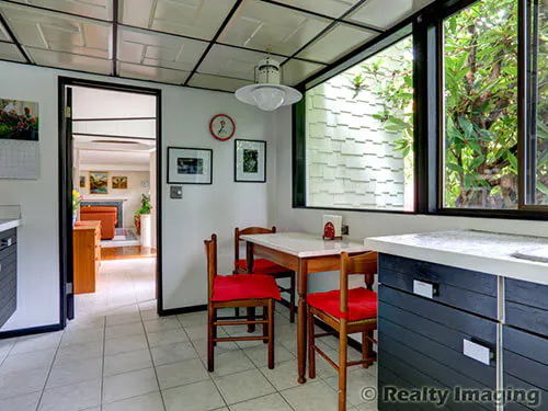 eat-in-kitchen-mid-century eat-in-kitchen-mid-century
