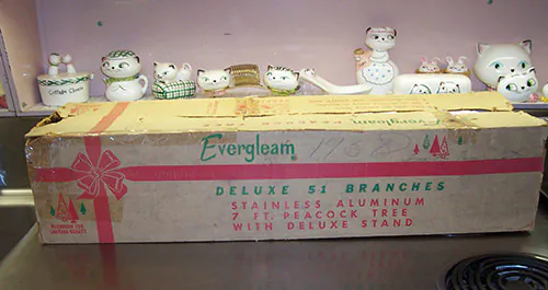 evergleam-christmas-tree-box evergleam-christmas-tree-box