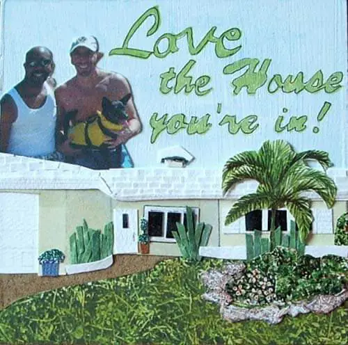 joe-anthony-bella-july-2010-love-the-house-youre-in1 joe-anthony-bella-july-2010-love-the-house-youre-in1