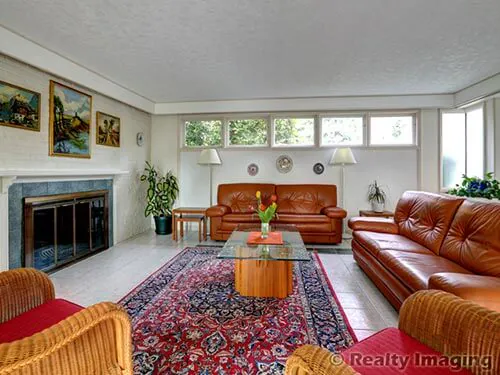 living-room-retro-time-capsule-house living-room-retro-time-capsule-house