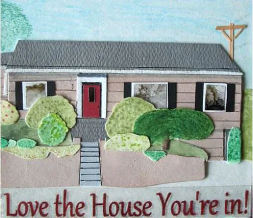 love-the-house-youre-in-collage-august-20101 love-the-house-youre-in-collage-august-20101