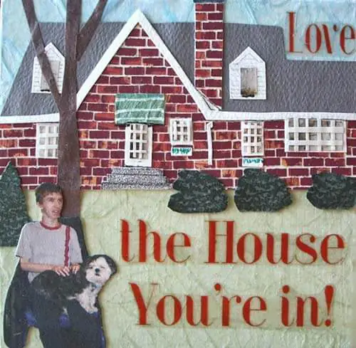 love-the-house-youre-in-july-2010-retro-renovation love-the-house-youre-in-july-2010-retro-renovation