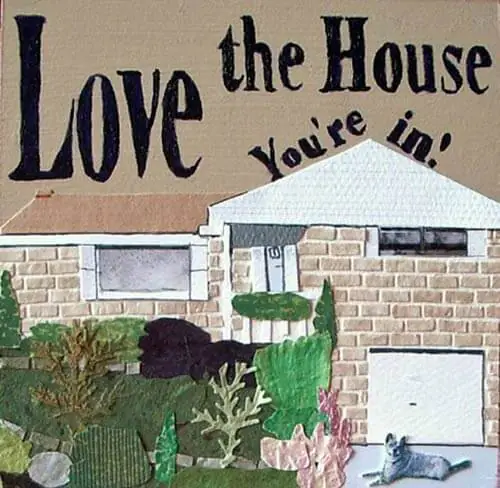 love-the-house-youre-in-robin love-the-house-youre-in-robin