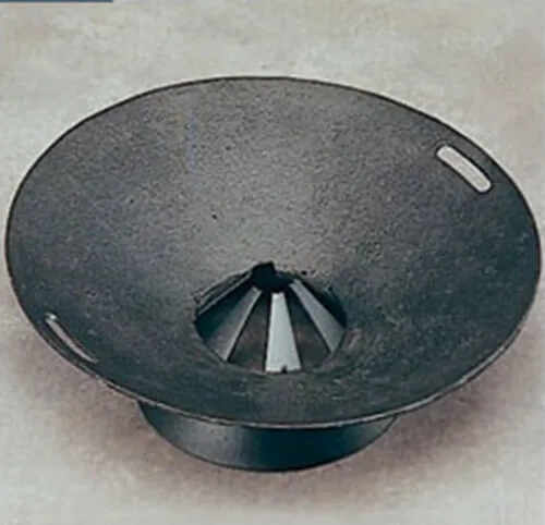 modern-black-fire-bowl