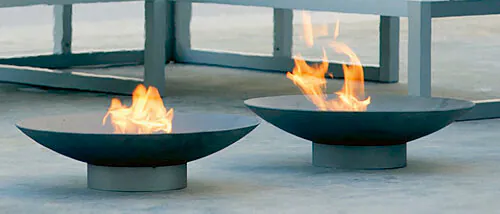 modern-silver-fire-bowl