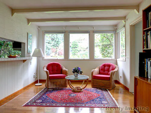 reading-room-mid-century-time-capsule reading-room-mid-century-time-capsule