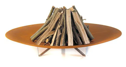 retro-modern-fire-bowl