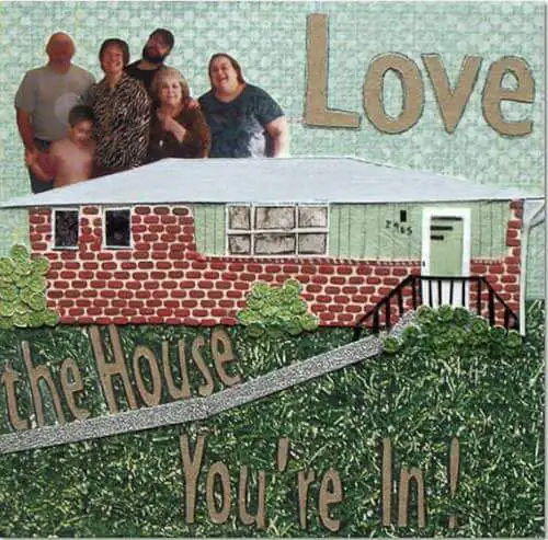 retro-renovation-love-the-house-youre-in-collage-copyright1 retro-renovation-love-the-house-youre-in-collage-copyright1