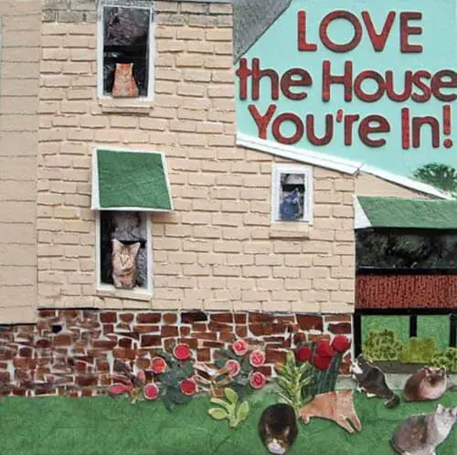 susan-house-collage-feb-2011 susan-house-collage-feb-2011