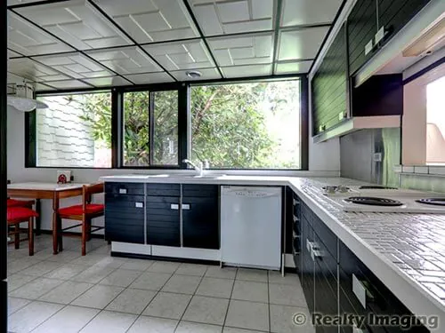 time-capsule-kitchen-with-tile-counters time-capsule-kitchen-with-tile-counters