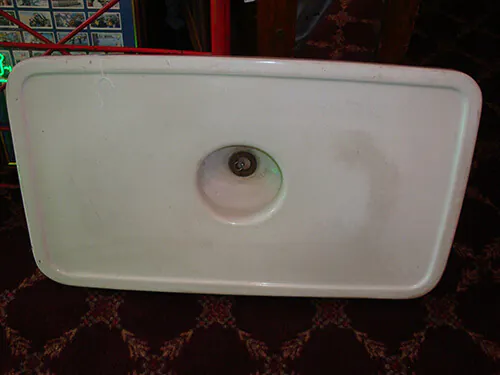 vintage-porcelain-work-table-sink vintage-porcelain-work-table-sink