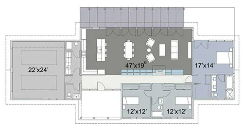 445-1_floor-plan-detail