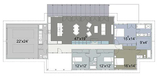 445-2_floor-plan-detail