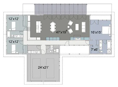 445-5_floor-plan-detail