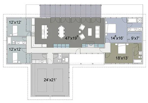 445-6_floor-plan-detail