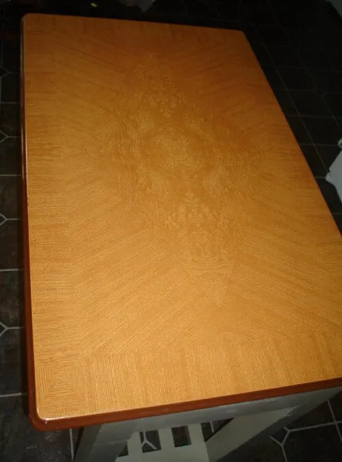 kitchen island kitchen island using vintage metal table top