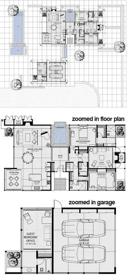 544-1-mf_floor-plan-detail