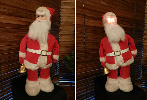 Diane-in-Co-santa-the-damned-2-1950s