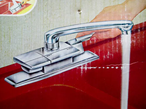 sears faucet sears faucet