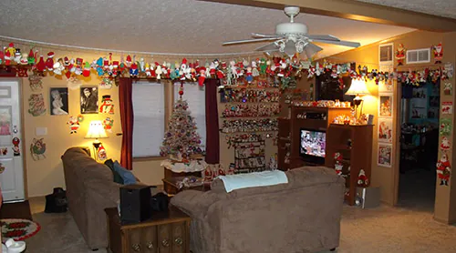 Jeremy-vintage-christmas