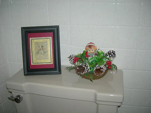 elf-on-toilet