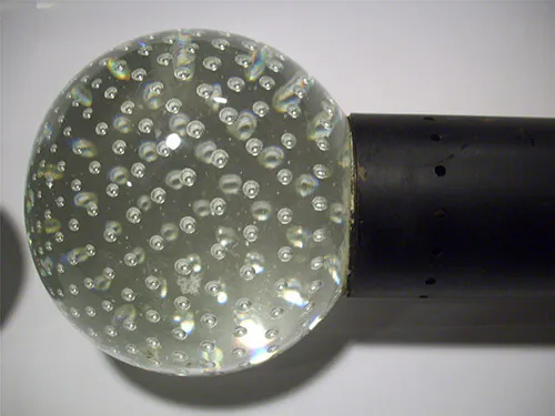 lightoiler-ball-lamp-closeup