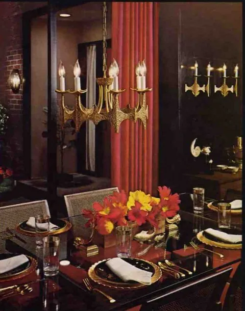 moe-lighting 1969 moe lighting