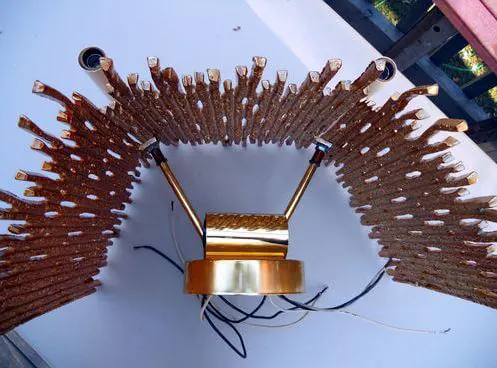 moe-sconce moe wall sconce vintage