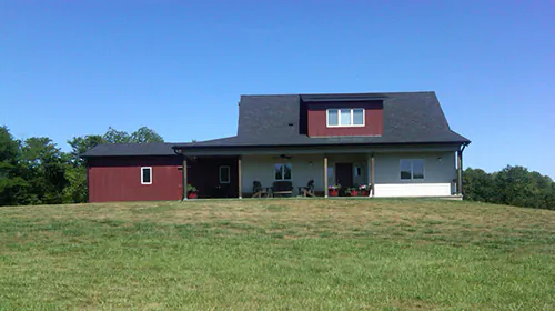 new-vintage-farm-house