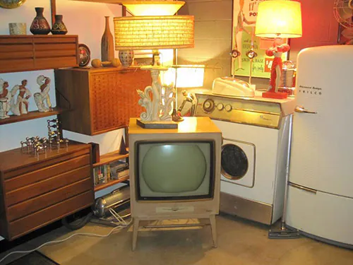 vintage-appliances