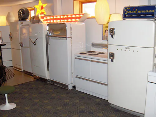vintage-kitchen-appliances