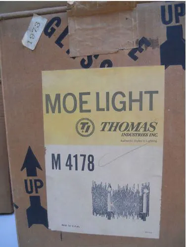 vintage-moe-lithgint moe light