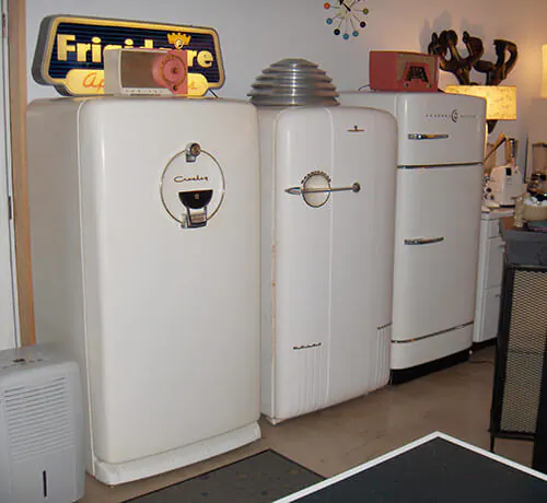 vintage-refrigerators