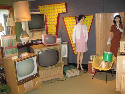 vintage-televisions