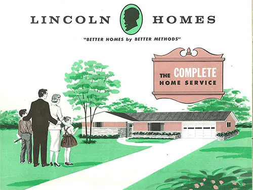 1955-Retro-Lincoln-homes-catalog