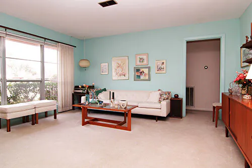 Aqua-living-room-retro-mid-century