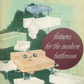 Crane-bath-fixtures-catalog-cover-1949