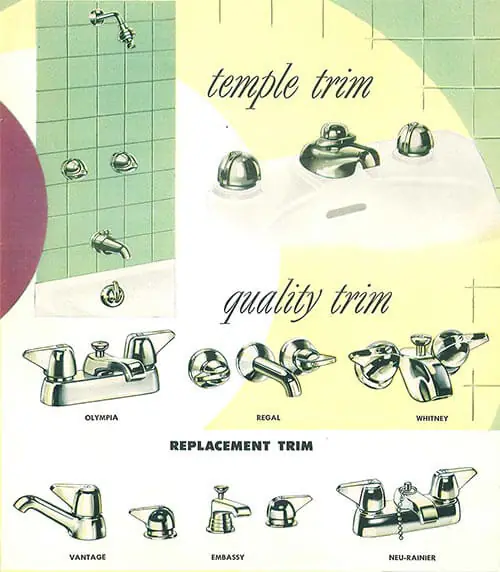 Crane-vintage-faucets