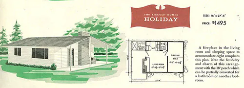Lincoln-holiday-home-retro-plan