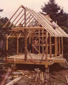 MH-building-woodshed-in-1976
