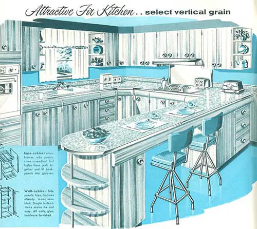 Sears1958-attractive-fir-kitchen