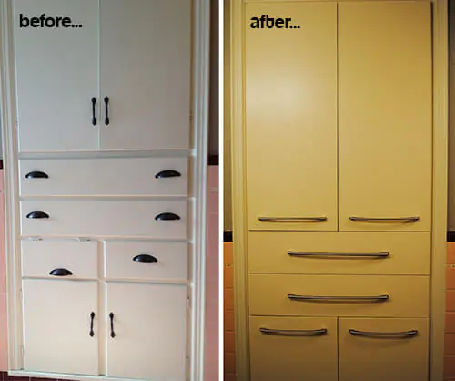 before-and-after-built-in-closet