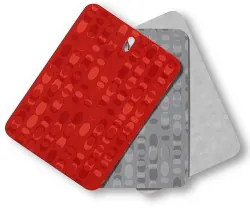 formica-Anniversary-Collection-Chips-Ellipse
