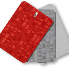 formica-Anniversary-Collection-Chips-Ellipse