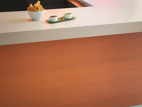 formica-dotscreen-tangelo