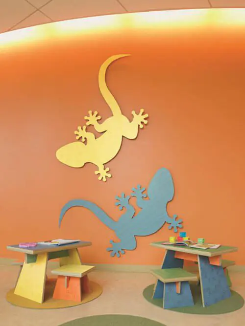 formica-used-on-children's-furniture