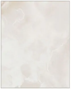 formica-white-onyx-2